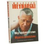 młynarski (1).JPG