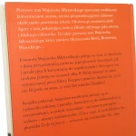 młynarski (2).JPG