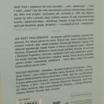 jan kanty osobny (2).JPG