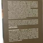 Jądro dziwności Nowa Rosja Peter Pomerantsev (2015)