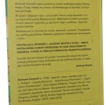 międzymorze (2).JPG