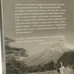 gdyby cała afryka (2).JPG