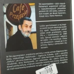 nowakowski tak (2).JPG