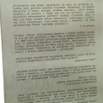 katyń paul (2).JPG