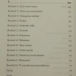 katyń paul (4).JPG