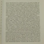 katyń paul (5).JPG