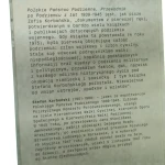 polskie państwo podziemne (2).JPG