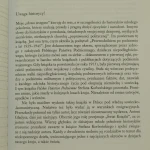 polskie państwo podziemne (3).JPG