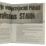 nasz stalin (2).JPG
