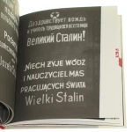 nasz stalin (5).JPG