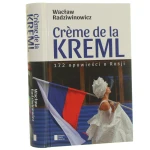 creme de la kreml (1).JPG