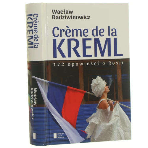 creme de la kreml (1).JPG