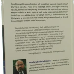 creme de la kreml (2).JPG