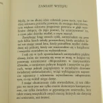 taka hrabal (2).JPG