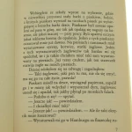 taka hrabal (3).JPG