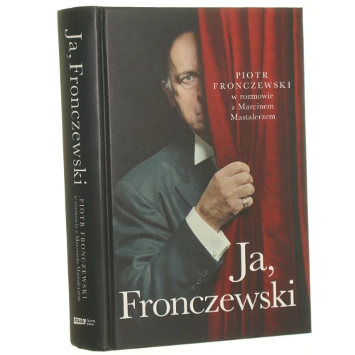 ja fronczewski (1).JPG