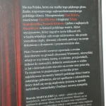 ja fronczewski (2).JPG