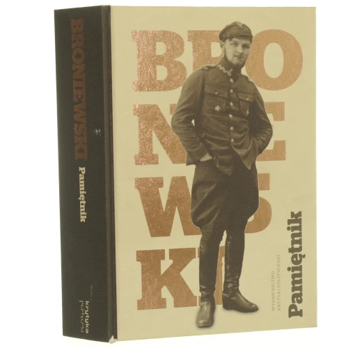 pamiętnik broniewski (1).JPG