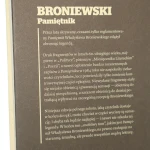 pamiętnik broniewski (2).JPG
