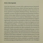pamiętnik broniewski (3).JPG