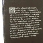 13 bajek z królestwa Lailonii dla dużych i małych oraz inne bajki Kołakowski Leszek [1998]
