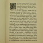 13 bajek z królestwa Lailonii dla dużych i małych oraz inne bajki Kołakowski Leszek [1998]