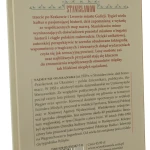 stanisławów (2).JPG
