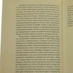 stanisławów (4).JPG
