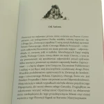 zwierzęca zajadłość barańczak (5).JPG