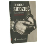 Będziesz siedzieć (1).JPG