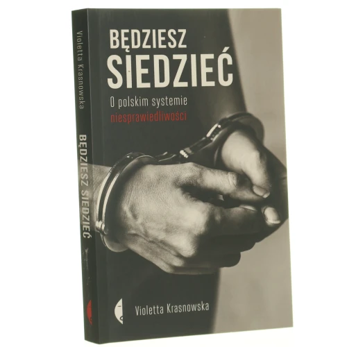Będziesz siedzieć (1).JPG