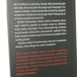 Będziesz siedzieć (2).JPG