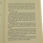 Będziesz siedzieć (3).JPG