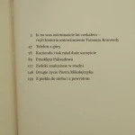 Będziesz siedzieć (4).JPG