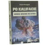 po kalifacie (1).JPG