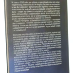 po kalifacie (2).JPG