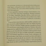 po kalifacie (3).JPG