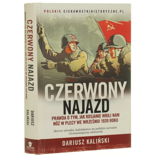 czerwony (1).JPG