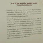 czerwony (2).JPG