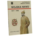 wojska nkwd (1).JPG