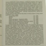 wojska nkwd (2).JPG