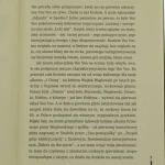 voo voo (3).JPG