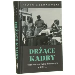 drżące (1).JPG