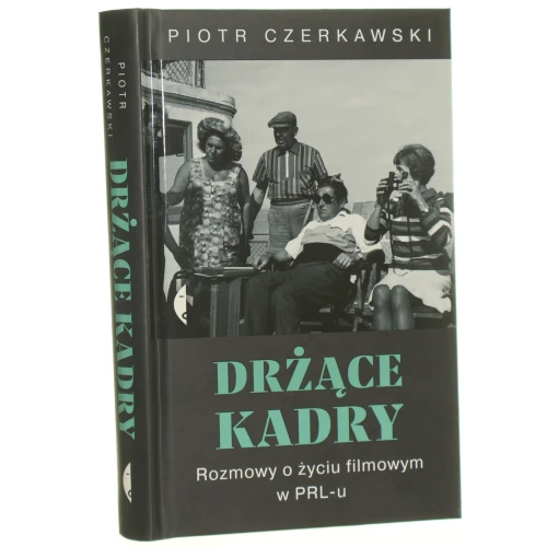 drżące (1).JPG