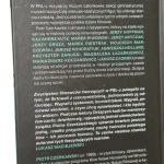 drżące (2).JPG