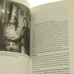 drżące (4).JPG