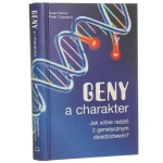 geny a charkter (1).JPG