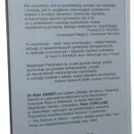 geny a charkter (2).JPG