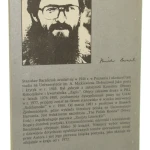 159 wierszy barańczak (2).JPG