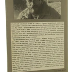 Przed i po Szkice o poezji krajowej przełomu lat siedemdziesiątych i osiemdziesiątych Barańczak Stanisław [Londyn / 1988]